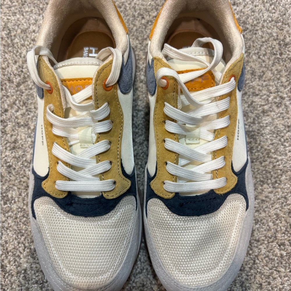 HOFF Bangkok City Edition Women’s Sneakers